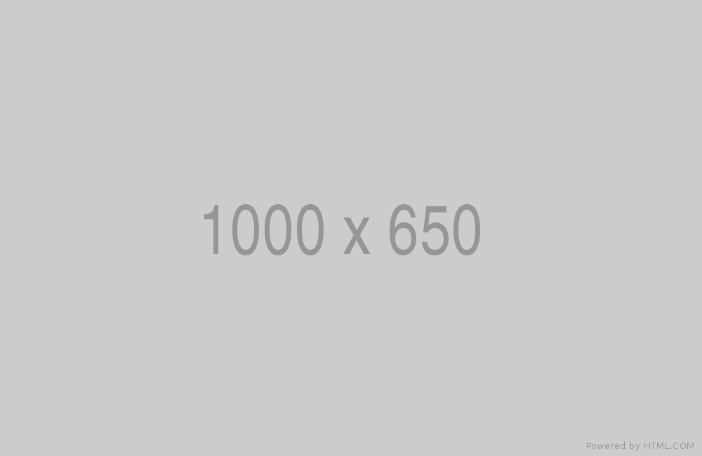 ファッションアイテムとしてネオウルフ メンズを取り入れる人が増えています